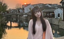 正在播放avove深夜影院